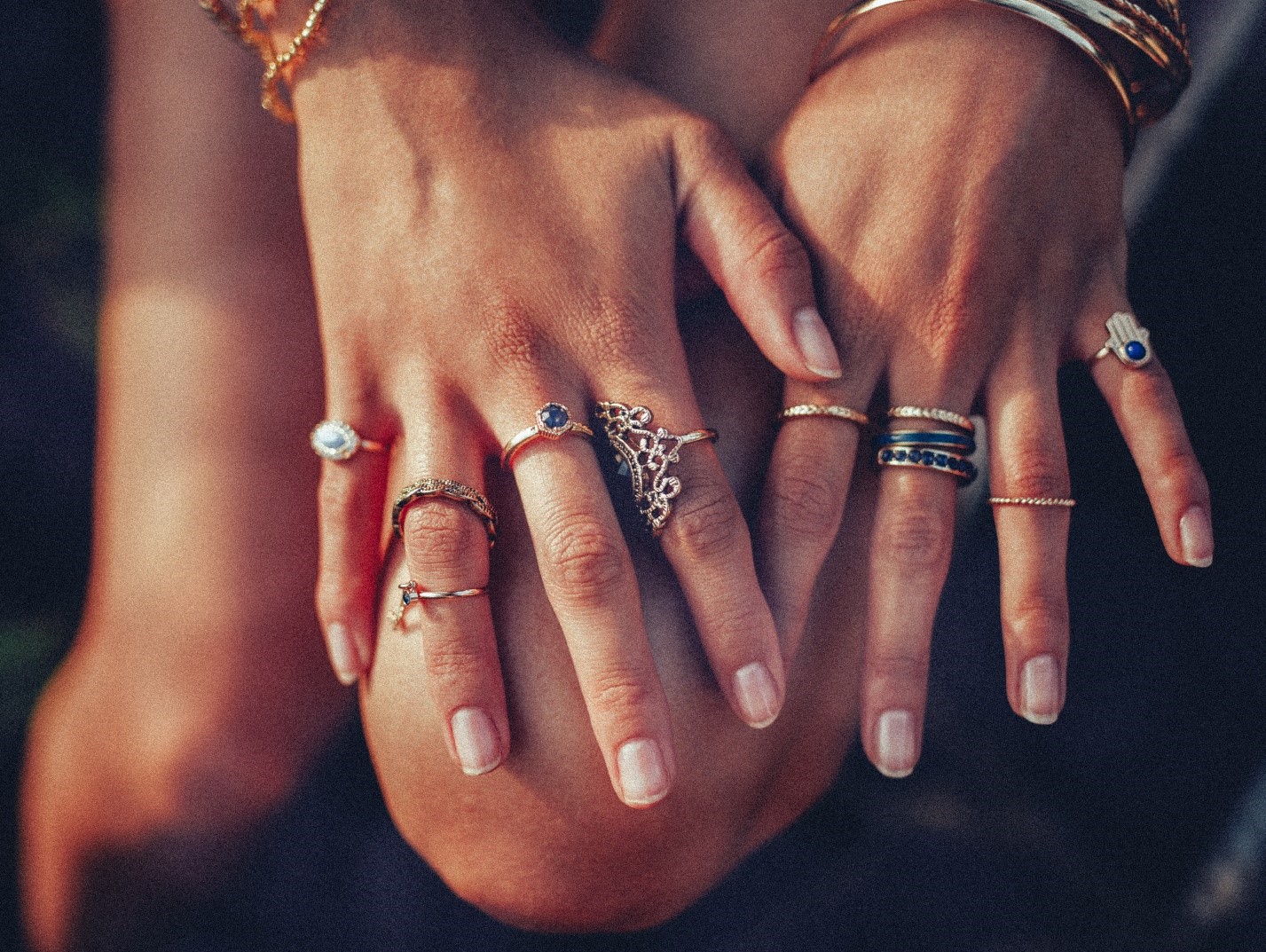 4 Benefits of Sterling Silver Jewelry Blog